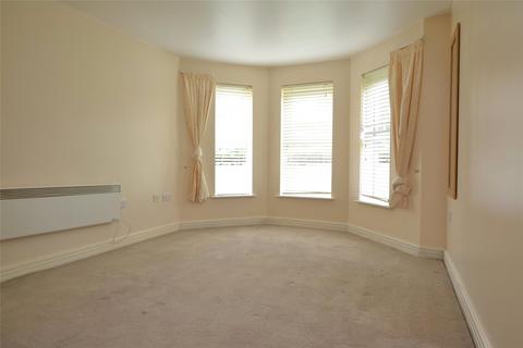 2 bedroom apartment for sale, Upper Grosvenor Road, TUNBRIDGE WELLS TN1