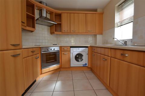 2 bedroom apartment for sale, Upper Grosvenor Road, TUNBRIDGE WELLS TN1