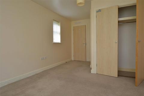 2 bedroom apartment for sale, Upper Grosvenor Road, TUNBRIDGE WELLS TN1