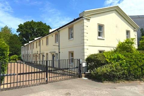 Grove Hill Road, Tunbridge Wells TN1