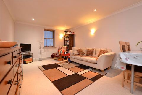 2 bedroom apartment for sale, Grove Hill Road, Tunbridge Wells TN1