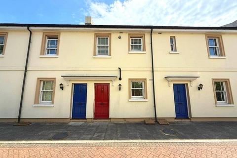 2 bedroom apartment for sale, Grove Hill Road, Tunbridge Wells TN1
