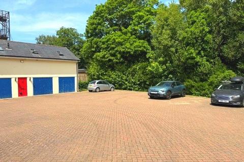 undefined, Grove Hill Road, Kent TN1