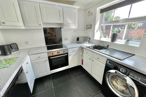 undefined, Holme Farm Close, Great Coates, Grimsby, DN37