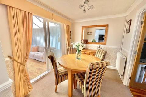 undefined, Holme Farm Close, Great Coates, Grimsby, DN37
