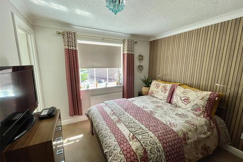 undefined, Holme Farm Close, Great Coates, Grimsby, DN37