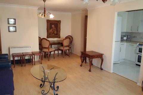 3 bedroom apartment for sale, Elmfield Way, Maida Vale, London, W9