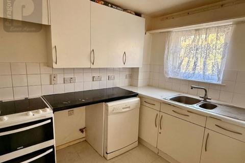3 bedroom apartment for sale, Elmfield Way, Maida Vale, London, W9