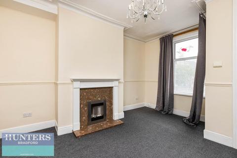 65 Brompton Road, Bradford, BD4 7JD