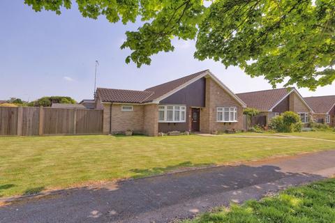 2 Correnden Road, Tonbridge, TN10 3AT