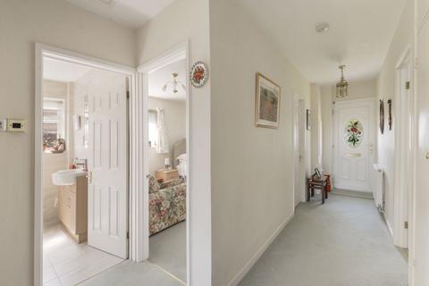 2 Correnden Road, Tonbridge, TN10 3AT