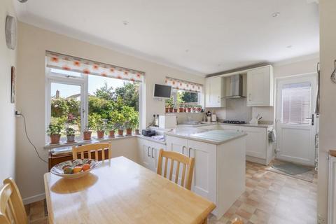 2 Correnden Road, Tonbridge, TN10 3AT