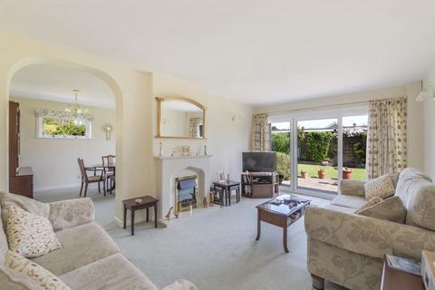 2 Correnden Road, Tonbridge, TN10 3AT