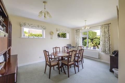 2 Correnden Road, Tonbridge, TN10 3AT