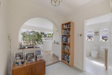 2 Correnden Road, Tonbridge, TN10 3AT