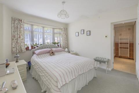 2 Correnden Road, Tonbridge, TN10 3AT