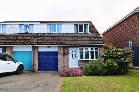 undefined, Whetstone Lane, Aldridge