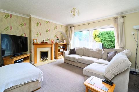 undefined, Whetstone Lane, Aldridge