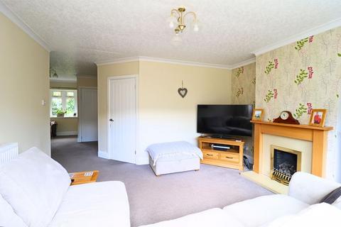 undefined, Whetstone Lane, Aldridge
