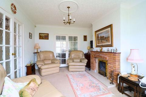 3 bedroom semi-detached house for sale, Hallcroft Way, Aldridge