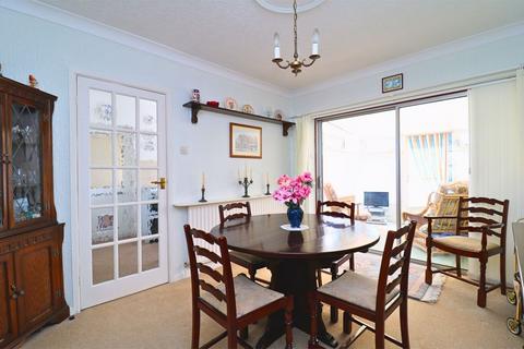 3 bedroom semi-detached house for sale, Hallcroft Way, Aldridge