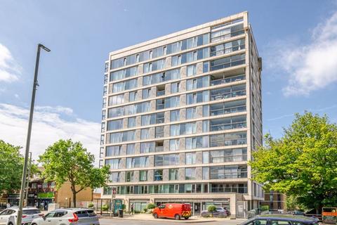 2 bedroom apartment for sale, Northway House, Whetstone