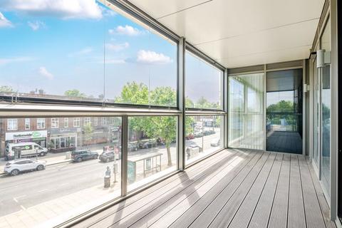 2 bedroom apartment for sale, Northway House, Whetstone