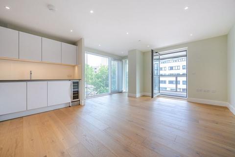 2 bedroom apartment for sale, Northway House, Whetstone