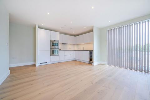 2 bedroom apartment for sale, Northway House, Whetstone