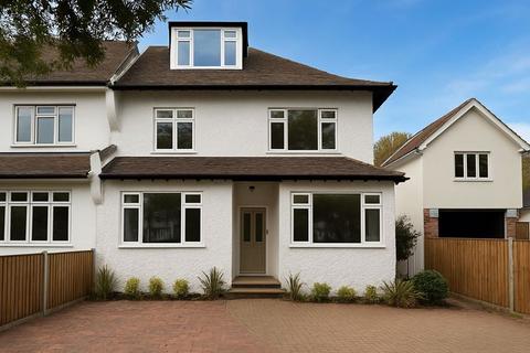 undefined, Foxley Lane, West Purley
