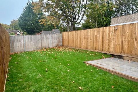 undefined, Foxley Lane, West Purley