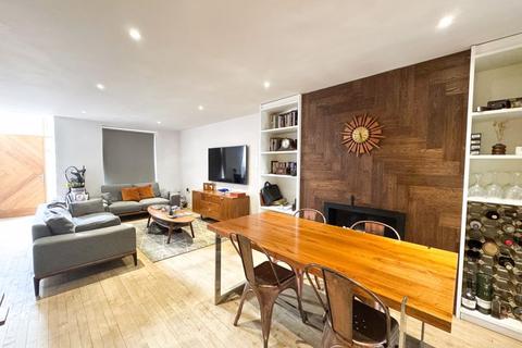 undefined, NEWBURY AVENUE, GREAT COATES