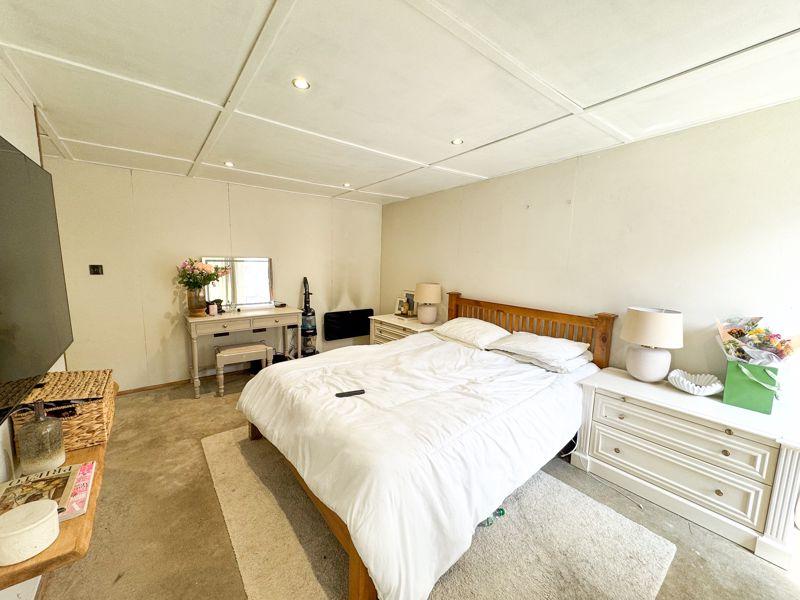 Annexe view 2