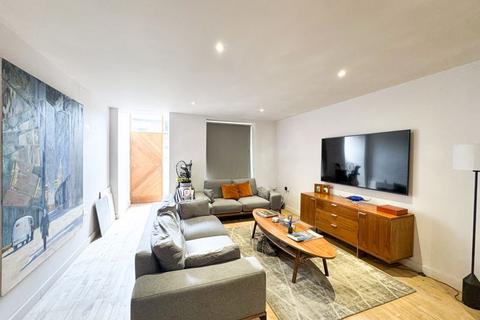 undefined, NEWBURY AVENUE, GREAT COATES