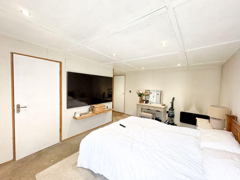 Annexe