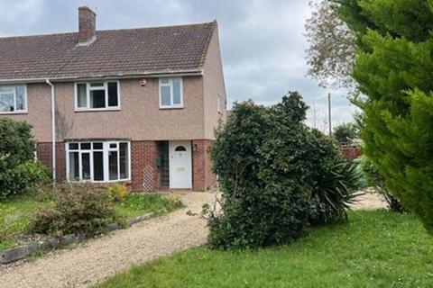 3 bedroom semi-detached house for sale, Culver Street, Newent