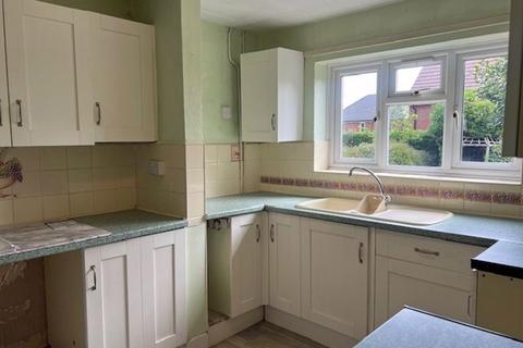3 bedroom semi-detached house for sale, Culver Street, Newent