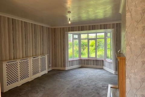 3 bedroom semi-detached house for sale, Culver Street, Newent