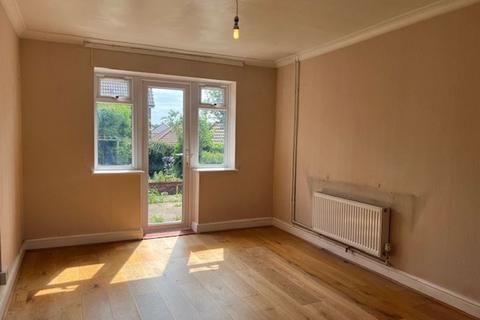 3 bedroom semi-detached house for sale, Culver Street, Newent