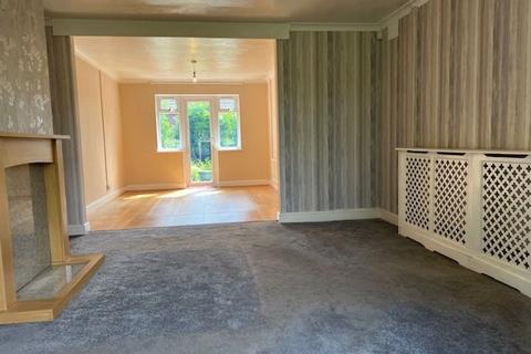 3 bedroom semi-detached house for sale, Culver Street, Newent