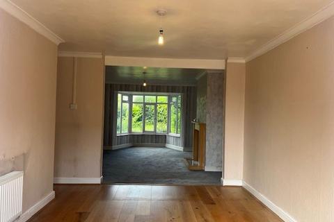 3 bedroom semi-detached house for sale, Culver Street, Newent, GL18