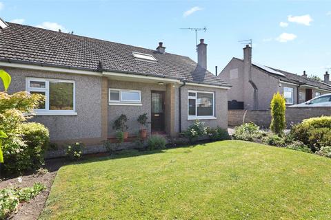 55 Burn Street, Dundee, DD3 0LE