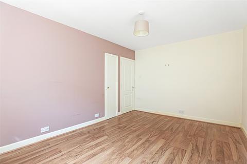 55 Burn Street, Dundee, DD3 0LE