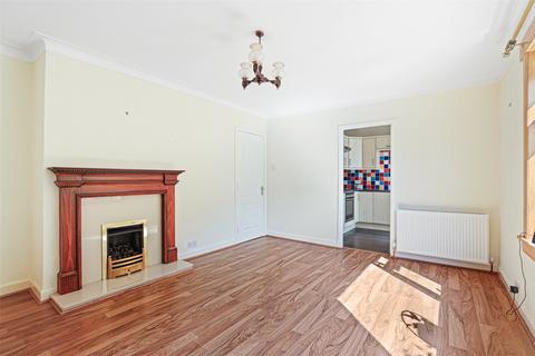 55 Burn Street, Dundee, DD3 0LE