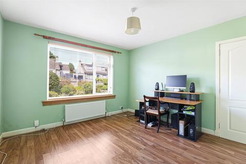 55 Burn Street, Dundee, DD3 0LE