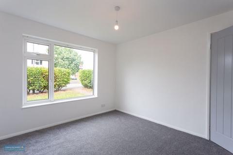 undefined, Bossington Drive, Taunton