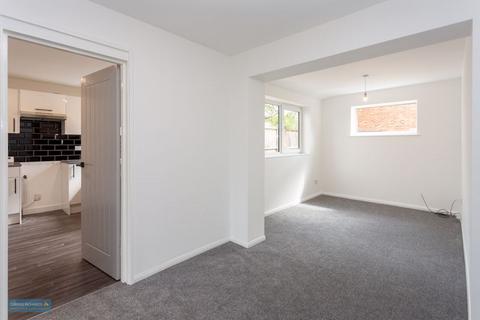 undefined, Bossington Drive, Taunton