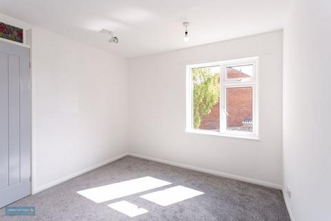 undefined, Bossington Drive, Taunton