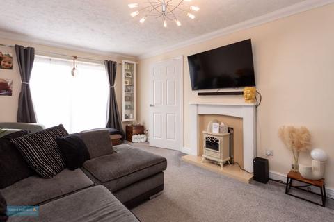 undefined, Bacon Drive, Taunton