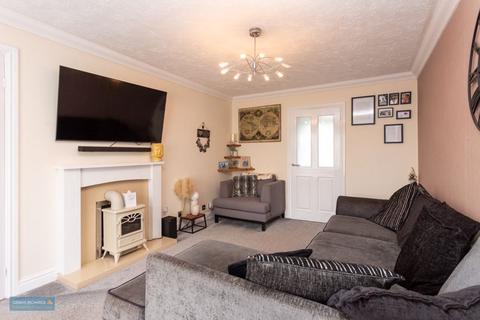 undefined, Bacon Drive, Taunton